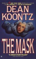 The_Mask